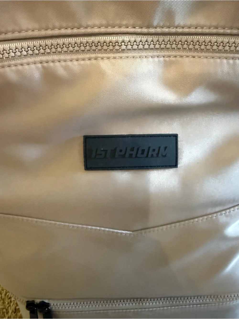Laptop Backpack